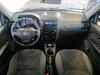STRADA 1.4 MPI WORKING CD 8V FLEX 3P MANUAL - 2015 - CAXIAS DO SUL