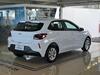 ONIX 1.0 FLEX LT MANUAL - 2023 - CAXIAS DO SUL