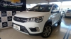 TIGGO 2 1.5 MPFI 16V FLEX ACT 4P AUTOMÁTICO - 2020 - CAXIAS DO SUL