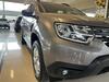 DUSTER 1.6 16V SCE FLEX INTENSE X-TRONIC - 2024 - CAXIAS DO SUL