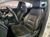 CRUZE 1.4 TURBO LT 16V FLEX 4P AUTOMÁTICO - 2018 - CAXIAS DO SUL