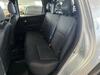 OROCH 1.3 TCE FLEX OUTSIDER X-TRONIC - 2024 - CAXIAS DO SUL