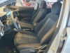 TRACKER 1.0 TURBO FLEX LT AUTOMÁTICO - 2021 - CAXIAS DO SUL