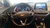 TRACKER 1.0 TURBO FLEX PREMIER AUTOMÁTICO - 2021 - CAXIAS DO SUL