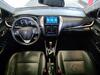 YARIS 1.5 16V FLEX SEDAN XS CONNECT MULTIDRIVE - 2022 - CAXIAS DO SUL