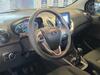 KA 1.5 TI-VCT FLEX SE SEDAN MANUAL - 2020 - CAXIAS DO SUL