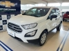 ECOSPORT 1.5 TI-VCT FLEX SE AUTOMÁTICO - 2019 - CAXIAS DO SUL
