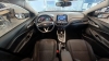 ONIX 1.0 TURBO FLEX PLUS LTZ AUTOMÁTICO - 2021 - CAXIAS DO SUL