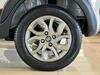 MOBI 1.0 EVO FLEX TREKKING MANUAL - 2025 - CAXIAS DO SUL