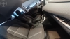 TRACKER 1.0 TURBO FLEX LT AUTOMÁTICO - 2023 - CAXIAS DO SUL