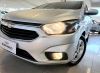 PRISMA 1.4 MPFI LT 8V FLEX 4P MANUAL - 2019 - CAXIAS DO SUL