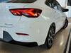 ONIX 1.0 TURBO FLEX PLUS PREMIER AUTOMÁTICO - 2024 - CAXIAS DO SUL