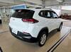 TRACKER 1.0 TURBO FLEX LT AUTOMÁTICO - 2023 - CAXIAS DO SUL