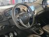 KA 1.0 TI-VCT FLEX SE PLUS MANUAL - 2020 - CAXIAS DO SUL