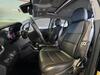 TRACKER 1.4 16V TURBO FLEX PREMIER AUTOMÁTICO - 2019 - CAXIAS DO SUL