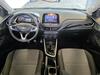 ONIX 1.0 FLEX LT MANUAL - 2023 - CAXIAS DO SUL