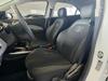 ONIX 1.0 MPFI LT 8V FLEX 4P MANUAL - 2019 - CAXIAS DO SUL