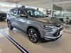 TRACKER 1.2 TURBO FLEX PREMIER AUTOMÁTICO - 2022 - CAXIAS DO SUL