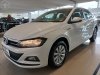 VIRTUS 1.0 200 TSI COMFORTLINE AUTOMÁTICO - 2022 - CAXIAS DO SUL