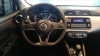 VERSA 1.6 16V FLEX SENSE XTRONIC - 2022 - CAXIAS DO SUL