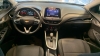 ONIX 1.0 TURBO FLEX LT AUTOMÁTICO - 2021 - CAXIAS DO SUL