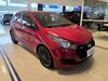 HB20 1.6 R SPEC 16V FLEX 4P AUTOMÁTICO - 2019 - CAXIAS DO SUL