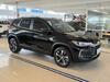 TRACKER 1.2 TURBO FLEX PREMIER AUTOMÁTICO - 2024 - CAXIAS DO SUL