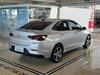 ONIX 1.0 TURBO FLEX PLUS LTZ MANUAL - 2020 - CAXIAS DO SUL