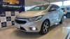 ONIX 1.4 MPFI LTZ 8V FLEX 4P AUTOMÁTICO - 2019 - CAXIAS DO SUL