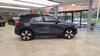 EX40 P8 RECHARGE TWIN ELECTRIC ULTRA BLACK EDITION AWD - 2026 - CAXIAS DO SUL