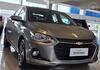 ONIX 1.0 FLEX LT MANUAL - 2024 - CAXIAS DO SUL