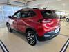 TRACKER 1.0 TURBO FLEX LT AUTOMÁTICO - 2024 - CAXIAS DO SUL