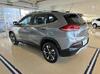 TRACKER 1.2 TURBO FLEX PREMIER AUTOMÁTICO - 2022 - CAXIAS DO SUL