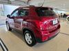 TRACKER 1.4 16V TURBO FLEX LT AUTOMÁTICO - 2018 - CAXIAS DO SUL