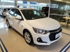 ONIX 1.0 TURBO FLEX PLUS LTZ MANUAL - 2023 - CAXIAS DO SUL