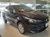 CRONOS 1.3 FIREFLY FLEX DRIVE MANUAL - 2022 - CAXIAS DO SUL