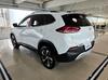TRACKER 1.0 TURBO FLEX PREMIER AUTOMÁTICO - 2022 - CAXIAS DO SUL