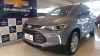 TRACKER 1.0 TURBO FLEX MANUAL - 2022 - CAXIAS DO SUL