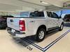 S10 2.8 LT 4X4 CD 16V TURBO DIESEL 4P AUTOMÁTICO - 2020 - CAXIAS DO SUL