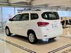 SPIN 1.8 LT 8V FLEX 4P AUTOMÁTICO - 2020 - CAXIAS DO SUL