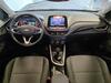 ONIX 1.0 TURBO FLEX LTZ MANUAL - 2023 - CAXIAS DO SUL