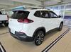 TRACKER 1.0 TURBO FLEX LT AUTOMÁTICO - 2024 - CAXIAS DO SUL