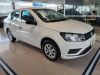 VOYAGE 1.0 12V MPI TOTALFLEX 4P MANUAL - 2023 - CAXIAS DO SUL