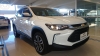 TRACKER 1.0 TURBO FLEX LT AUTOMÁTICO - 2025 - CAXIAS DO SUL
