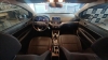 HB20 1.0 12V FLEX VISION MANUAL - 2022 - CAXIAS DO SUL