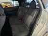 YARIS 1.5 16V FLEX XL MULTIDRIVE - 2025 - CAXIAS DO SUL