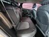 IX35 2.0 MPI 4X2 16V FLEX 4P MANUAL - 2014 - CAXIAS DO SUL