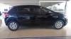 ONIX 1.0 MPFI LT 8V FLEX 4P MANUAL - 2019 - CAXIAS DO SUL