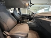 ONIX 1.0 FLEX LT MANUAL - 2023 - CAXIAS DO SUL
