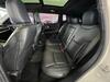 COMPASS 1.3 T270 TURBO FLEX S AT6 - 2025 - CAXIAS DO SUL